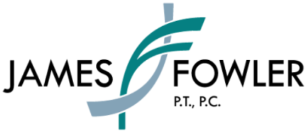 James Fowler Physical Therapy